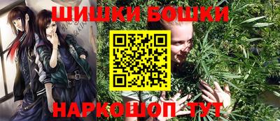индика Нарткала