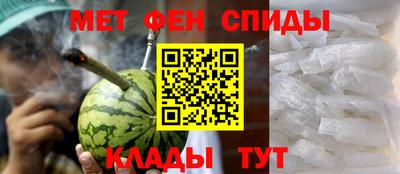 индика Нарткала